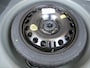 Opel Meriva 1.4 Turbo Design Edition, Automaat, Navi, 1e Eig, APK 4-27