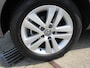 Opel Meriva 1.4 Turbo Design Edition, Automaat, Navi, 1e Eig, APK 4-27