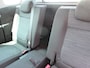 Opel Meriva 1.4 Turbo Design Edition, Automaat, Navi, 1e Eig, APK 4-27