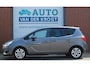 Opel Meriva 1.4 Turbo Design Edition, Automaat, Navi, 1e Eig, APK 4-27