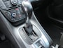 Opel Meriva 1.4 Turbo Design Edition, Automaat, Navi, 1e Eig, APK 4-27