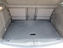 Opel Meriva 1.4 Turbo Design Edition, Automaat, Navi, 1e Eig, APK 4-27