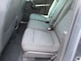 Opel Meriva 1.4 Turbo Design Edition, Automaat, Navi, 1e Eig, APK 4-27