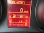 Opel Meriva 1.4 Turbo Design Edition, Automaat, Navi, 1e Eig, APK 4-27