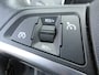 Opel Meriva 1.4 Turbo Design Edition, Automaat, Navi, 1e Eig, APK 4-27
