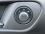 Opel Meriva 1.4 Turbo Design Edition, Automaat, Navi, 1e Eig, APK 4-27