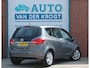 Opel Meriva 1.4 Turbo Design Edition, Automaat, Navi, 1e Eig, APK 4-27