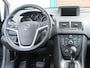 Opel Meriva 1.4 Turbo Design Edition, Automaat, Navi, 1e Eig, APK 4-27