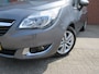 Opel Meriva 1.4 Turbo Design Edition, Automaat, Navi, 1e Eig, APK 4-27