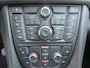 Opel Meriva 1.4 Turbo Design Edition, Automaat, Navi, 1e Eig, APK 4-27