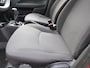 Mitsubishi Space Star 1.0 Cool+, 1e Eig, Airco, Spoiler, Comf. pakket.