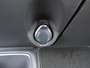 Mitsubishi Space Star 1.0 Cool+, 1e Eig, Airco, Spoiler, Comf. pakket.