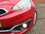 Mitsubishi Space Star 1.0 Cool+, 1e Eig, Airco, Spoiler, Comf. pakket.