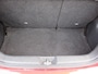 Mitsubishi Space Star 1.0 Cool+, 1e Eig, Airco, Spoiler, Comf. pakket.