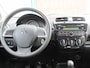 Mitsubishi Space Star 1.0 Cool+, 1e Eig, Airco, Spoiler, Comf. pakket.