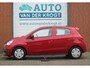 Mitsubishi Space Star 1.0 Cool+, 1e Eig, Airco, Spoiler, Comf. pakket.