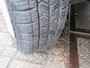 Mitsubishi Space Star 1.0 Cool+, 1e Eig, Airco, Spoiler, Comf. pakket.