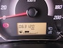 Mitsubishi Space Star 1.0 Cool+, 1e Eig, Airco, Spoiler, Comf. pakket.