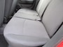 Mitsubishi Space Star 1.0 Cool+, 1e Eig, Airco, Spoiler, Comf. pakket.