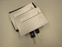Mitsubishi Space Star 1.0 Cool+, 1e Eig, Airco, Spoiler, Comf. pakket.