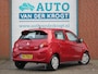 Mitsubishi Space Star 1.0 Cool+, 1e Eig, Airco, Spoiler, Comf. pakket.