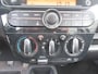 Mitsubishi Space Star 1.0 Cool+, 1e Eig, Airco, Spoiler, Comf. pakket.