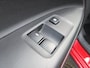 Mitsubishi Space Star 1.0 Cool+, 1e Eig, Airco, Spoiler, Comf. pakket.