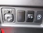 Mitsubishi Space Star 1.0 Cool+, 1e Eig, Airco, Spoiler, Comf. pakket.