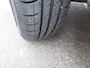 Renault Twingo 1.2 Authentique, Elec.ramen, NL auto, 67.839 km, Retro! APK 2-27