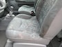 Renault Twingo 1.2 Authentique, Elec.ramen, NL auto, 67.839 km, Retro! APK 2-27