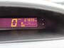 Renault Twingo 1.2 Authentique, Elec.ramen, NL auto, 67.839 km, Retro! APK 2-27