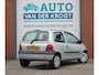 Renault Twingo 1.2 Authentique, Elec.ramen, NL auto, 67.839 km, Retro! APK 2-27