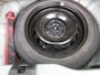 Renault Twingo 1.2 Authentique, Elec.ramen, NL auto, 67.839 km, Retro! APK 2-27