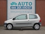 Renault Twingo 1.2 Authentique, Elec.ramen, NL auto, 67.839 km, Retro! APK 2-27