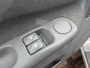 Renault Twingo 1.2 Authentique, Elec.ramen, NL auto, 67.839 km, Retro! APK 2-27