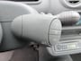 Renault Twingo 1.2 Authentique, Elec.ramen, NL auto, 67.839 km, Retro! APK 2-27