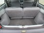 Renault Twingo 1.2 Authentique, Elec.ramen, NL auto, 67.839 km, Retro! APK 2-27