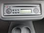 Renault Twingo 1.2 Authentique, Elec.ramen, NL auto, 67.839 km, Retro! APK 2-27