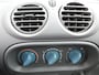 Renault Twingo 1.2 Authentique, Elec.ramen, NL auto, 67.839 km, Retro! APK 2-27