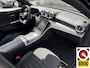 Mercedes-Benz C-klasse Estate 300 d AMG Line