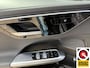 Mercedes-Benz C-klasse Estate 300 d AMG Line
