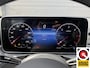 Mercedes-Benz C-klasse Estate 300 d AMG Line