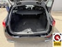 Mercedes-Benz C-klasse Estate 300 d AMG Line