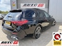 Mercedes-Benz C-klasse Estate 300 d AMG Line