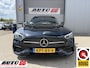 Mercedes-Benz C-klasse Estate 300 d AMG Line
