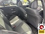 Mercedes-Benz C-klasse Estate 300 d AMG Line