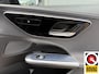 Mercedes-Benz C-klasse Estate 300 d AMG Line