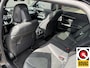 Mercedes-Benz C-klasse Estate 300 d AMG Line