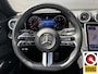 Mercedes-Benz C-klasse Estate 300 d AMG Line