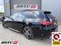 Mercedes-Benz C-klasse Estate 300 d AMG Line